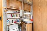 3890 Bonita Road - Photo 13