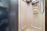 3890 Bonita Road - Photo 14