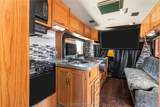 3890 Bonita Road - Photo 15