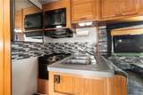 3890 Bonita Road - Photo 16