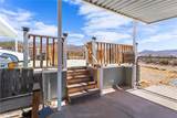 3890 Bonita Road - Photo 18