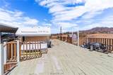 3890 Bonita Road - Photo 19