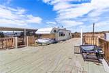 3890 Bonita Road - Photo 20