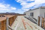 3890 Bonita Road - Photo 21
