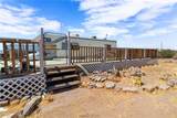3890 Bonita Road - Photo 22