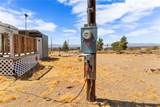 3890 Bonita Road - Photo 23