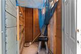 3890 Bonita Road - Photo 24