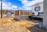 3890 Bonita Road - Photo 25