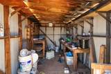 3890 Bonita Road - Photo 29