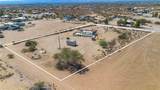 3890 Bonita Road - Photo 3