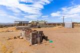 3890 Bonita Road - Photo 30