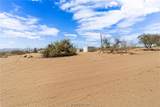 3890 Bonita Road - Photo 31