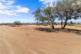 3890 Bonita Road - Photo 32