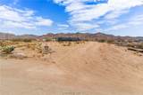 3890 Bonita Road - Photo 33