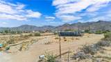 3890 Bonita Road - Photo 34