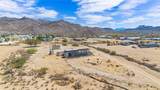 3890 Bonita Road - Photo 4