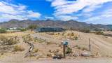 3890 Bonita Road - Photo 5
