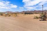 3890 Bonita Road - Photo 6