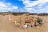 3890 Bonita Road - Photo 7