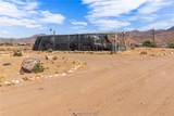 3890 Bonita Road - Photo 8