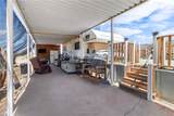 3890 Bonita Road - Photo 9