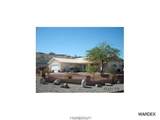 1803 Escalera Circle Circle - Photo 1