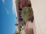 1803 Escalera Circle Circle - Photo 10