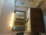 1803 Escalera Circle Circle - Photo 11