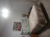 1803 Escalera Circle Circle - Photo 12