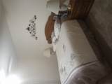1803 Escalera Circle Circle - Photo 14