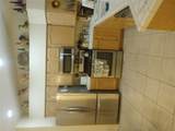 1803 Escalera Circle Circle - Photo 15
