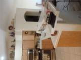 1803 Escalera Circle Circle - Photo 16