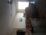 1803 Escalera Circle Circle - Photo 17
