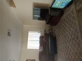 1803 Escalera Circle Circle - Photo 18