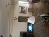 1803 Escalera Circle Circle - Photo 19