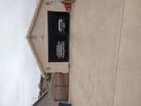 1803 Escalera Circle Circle - Photo 21