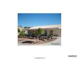 1803 Escalera Circle Circle - Photo 3