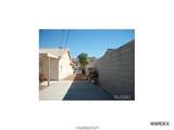 1803 Escalera Circle Circle - Photo 4