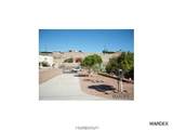 1803 Escalera Circle Circle - Photo 5