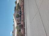1803 Escalera Circle Circle - Photo 6