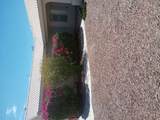 1803 Escalera Circle Circle - Photo 7