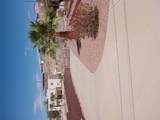 1803 Escalera Circle Circle - Photo 8