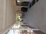 1803 Escalera Circle Circle - Photo 9