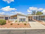 2350 Adobe Road - Photo 1