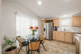 2350 Adobe Road - Photo 10