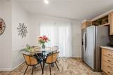 2350 Adobe Road - Photo 11