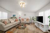 2350 Adobe Road - Photo 12