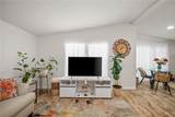 2350 Adobe Road - Photo 13