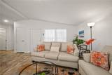 2350 Adobe Road - Photo 14