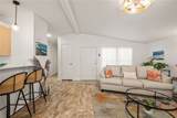 2350 Adobe Road - Photo 15